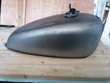 serbatoio cafe racer usato serbatoio cafe racer usato  Benevento