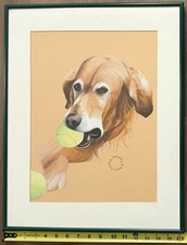 Lauri kaihlanen original for sale  Minneapolis