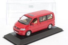 Multivan minichamps dealer gebraucht kaufen Multivan minichamps dealer gebraucht kaufen  Kempten (Allgäu)