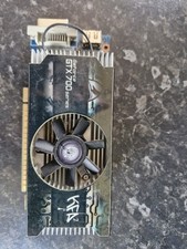 Gtx 750ti for sale  ROTHERHAM