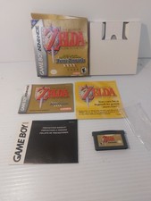 Nintendo game boy d'occasion  Expédié en Belgium