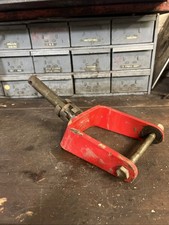 Snapper pro walk for sale  New Britain
