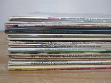 24x job lot for sale  ROMFORD