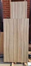 Multiple full length for sale  WARRINGTON