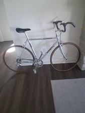 Vintage trek aluminum for sale  Beloit