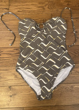 jasper conran swimwear for sale jasper conran swimwear for sale CASTLEFORD