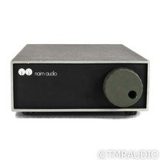 Naim nap 110 for sale  Erie