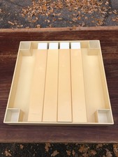 cream side table for sale cream side table for sale  LISS