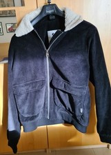 Ragwear übergangsjacke chord gebraucht kaufen  Karlstein a.Main