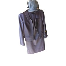 Damen uniform deutsche gebraucht kaufen  Bonn