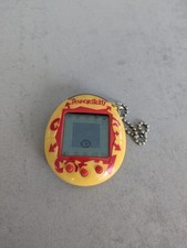 Tamagotchi 2004 bandai gebraucht kaufen  Ochtendung