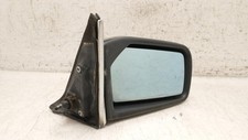 mercedes 124 mirror for sale mercedes 124 mirror for sale SKELMERSDALE
