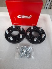 Eibach prospacer spurverbreite gebraucht kaufen  Naila