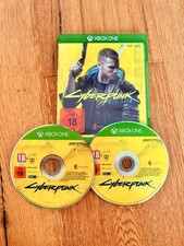 Cyberpunk 2077 series gebraucht kaufen  Leipzig