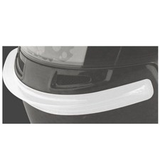 Spoiler medium casque d'occasion  La Roche-sur-Yon
