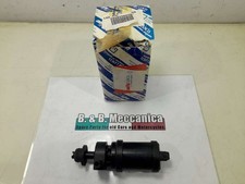Pompa elettro pompa usato  Gambettola