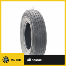 Used 235 80r16 for sale  Chicago