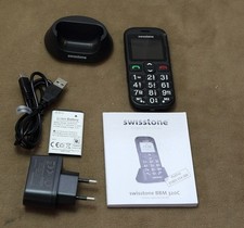 Swisstone bbm 320c gebraucht kaufen Swisstone bbm 320c gebraucht kaufen  Willich