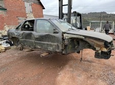 vectra gsi for sale vectra gsi for sale  HONITON