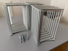 Stefan patte stretch gebraucht kaufen  Siegburg
