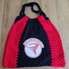 Einkaufsnetz beutel tasche gebraucht kaufen  Rastatt