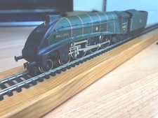 Hornby 60022 mallard for sale  AYR
