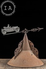 Early 20th century for sale  USA