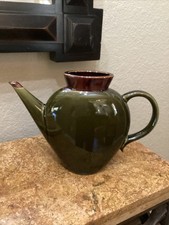Lindt stymeist 8x11x3 for sale  Spring Branch