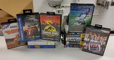 mega drive for sale mega drive for sale SWANSEA