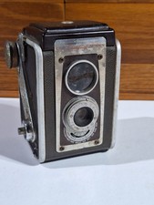 Vintage kodak duaflex for sale  Rimersburg