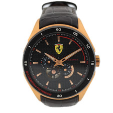relogio ferrari masculino dourado comprar usado relogio ferrari masculino dourado comprar usado Enviando para Brazil