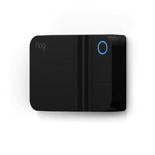 Ring smart lighting for sale  Fishers