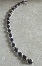 Armband silber 925 gebraucht kaufen  Unterschleißheim