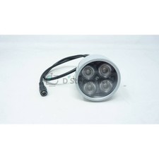 Projecteur infrarouge leds d'occasion  Briec
