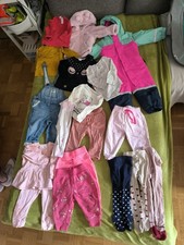 zara schneeanzug gebraucht kaufen  Markt Schwaben