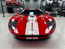 2005 ford ford for sale  Dallas