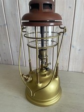Lampe pression tilley d'occasion  Sarzeau