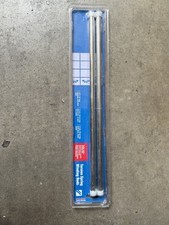 Garage door torsion for sale  Franklin