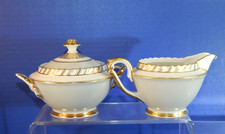 Set franconia krautheim for sale  Mount Vernon