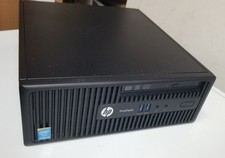 Prodesk 400 g2.5 usato  Campi Bisenzio