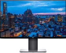 Dell p2419h widescreen for sale  COVENTRY