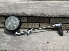 Unity s04 spotlight for sale  Fair Lawn