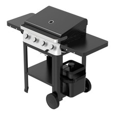 Gas bbq burner for sale  STAFFORD