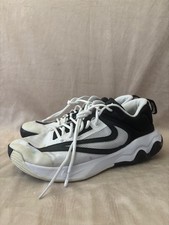 Scarpe nike basket usato  Afragola