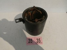 Rig bosch polgehäuse gebraucht kaufen  Pocking