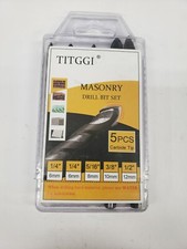 Titggi x002iy2nj3 piece for sale  Burley