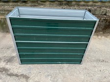 pflanzbeet hochbeet gebraucht kaufen pflanzbeet hochbeet gebraucht kaufen Velbert