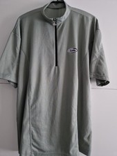 Löffler radtrikot kurzarm gebraucht kaufen  Bad Wurzach