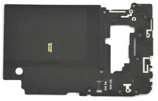 OEM T-MOBILE SAMSUNG GALAXY S10e SM-G970U QUADRO MÉDIO NFC CARREGAMENTO SEM FIO FLEXÍVEL, usado comprar usado  Enviando para Brazil