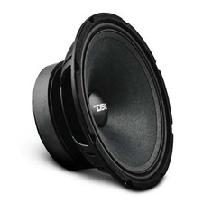 Ds18 professional mid for sale  Miami